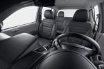 Mitsubishi L200 Triton HLS Chrome Edition 2015 года